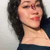 lau.mmata