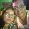 chicofeeling