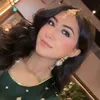 romiamiwalaa