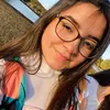 marianasouzf