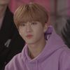 felix.s_freckles