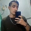 ale_07chp