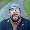 benjamin_isaa