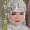 sridewinuraqidah