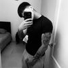 fausto_ariel