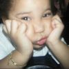 yanacie.more