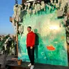 nabiilsanel_