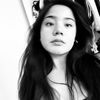 soyyalex