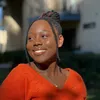 drnatashahenry