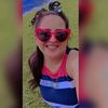 yudithduarte2