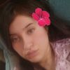 ms.mariapaulaacosta1