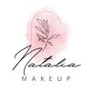 natttmakeup._