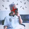 tetezinha_5