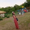 yhamranezcastillo