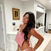 sofia_daneshvar