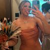 madisyndclark