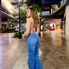 samanthapaez1