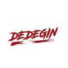 Dedegin