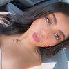 crystalcarmen