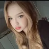 albina.melnekova