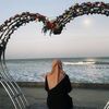 deeyan._26