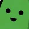 pickle