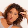 biaestrella