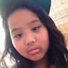 baby_blue_coleen