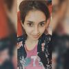 sweta09059