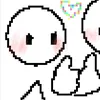 joining_bfdicultrnlol_