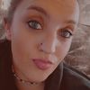 arzs_1718