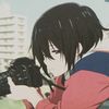 banana_milk0v0