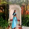 himaniacharya12