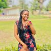 ms_yarh