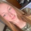 ashlyn.vl