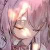 0erased
