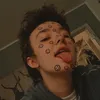 luapzzz_