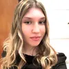 _arianna_.07