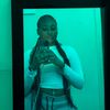 jusstt.miyah