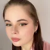 arinalunko