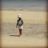 ava_mccomber