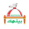 BaithakRestaurant