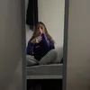 elssxxxxx