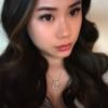juliec1234