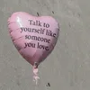 il0vey0uhehe
