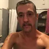 guittetnico