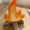 moqmop