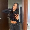 miriamtayeb