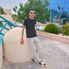 seedahmed819