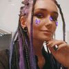 danisa4200